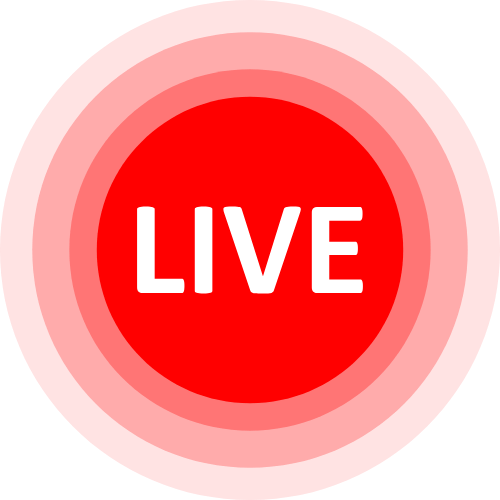 Mature Cam Models